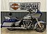 2023 Harley-Davidson Touring Road Glide Special
