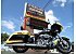 2023 Harley-Davidson Touring Road Glide Special