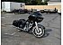 2023 Harley-Davidson Touring Road Glide