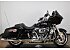 2023 Harley-Davidson Touring Road Glide