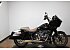 2023 Harley-Davidson Touring Road Glide ST