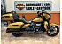 2023 Harley-Davidson Touring Ultra Limited