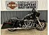 2023 Harley-Davidson Touring Street Glide Special