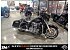 2023 Harley-Davidson Touring Street Glide