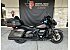 2023 Harley-Davidson Touring Ultra Limited