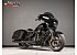2023 Harley-Davidson Touring Street Glide ST
