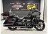 2023 Harley-Davidson Touring Road Glide Limited