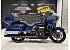 2023 Harley-Davidson Touring Road Glide Limited
