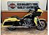2023 Harley-Davidson Touring Road Glide Special