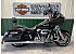 2023 Harley-Davidson Touring Road Glide