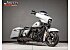 2023 Harley-Davidson Touring Street Glide Special