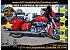 2023 Harley-Davidson Touring