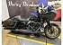 2023 Harley-Davidson Touring Road Glide ST