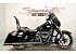 2023 Harley-Davidson Touring Road King Special