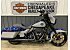 2023 Harley-Davidson Touring Street Glide Special