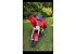 2023 Harley-Davidson Touring Street Glide ST