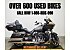 2023 Harley-Davidson Touring Road Glide Limited