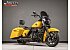 2023 Harley-Davidson Touring Road King Special
