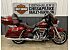 2023 Harley-Davidson Touring Ultra Limited Anniversary