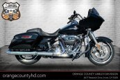 New 2023 Harley-Davidson Touring Road Glide