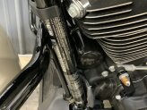 2023 Harley-Davidson Touring Street Glide ST