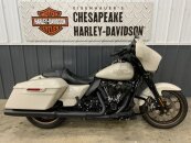 2023 Harley-Davidson Touring Street Glide ST