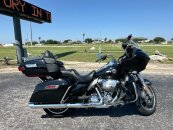 2023 Harley-Davidson Touring Road Glide Limited