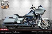 New 2023 Harley-Davidson Touring Road Glide