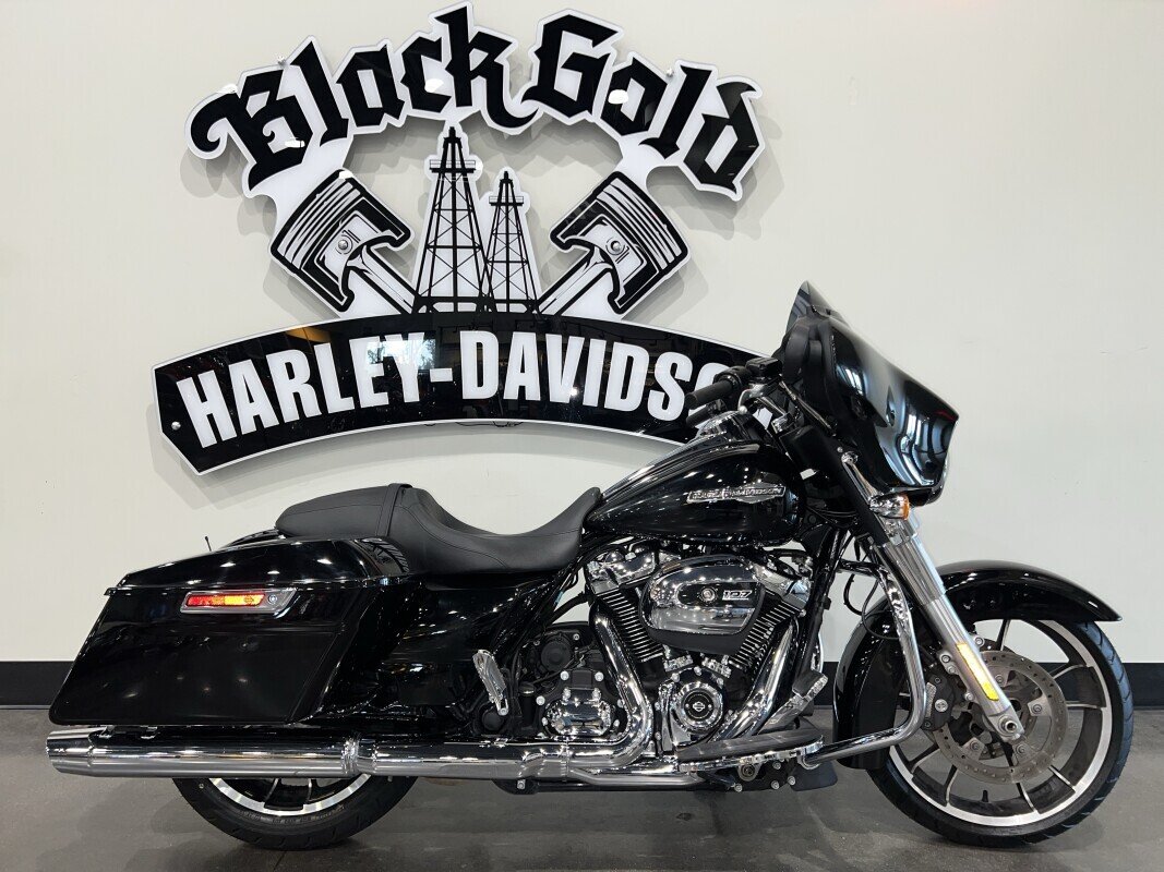 Harley Davidson Motorcycles for Sale Motorcycles on Autotrader