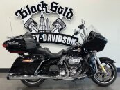 2023 Harley-Davidson Touring Road Glide Limited