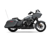 2023 Harley-Davidson Touring