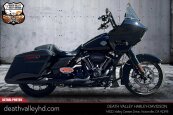 2023 Harley-Davidson Touring Road Glide Special