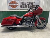 2023 Harley-Davidson Touring Road Glide