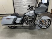 2023 Harley-Davidson Touring Road Glide