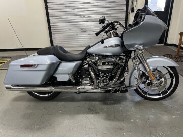 2023 Harley-Davidson Touring Road Glide