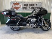 2023 Harley-Davidson Touring Road Glide Limited