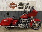 2023 Harley-Davidson Touring Road Glide