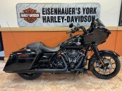 2023 Harley-Davidson Touring Road Glide Special