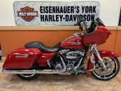 2023 Harley-Davidson Touring Road Glide