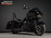 2023 Harley-Davidson Touring Road Glide Special
