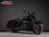 2023 Harley-Davidson Touring Road King Special