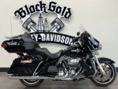 2023 Harley-Davidson Touring Ultra Limited