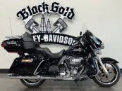 2023 Harley-Davidson Touring Ultra Limited