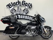 2023 Harley-Davidson Touring Ultra Limited