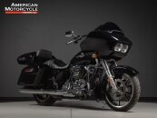 2023 Harley-Davidson Touring Road Glide