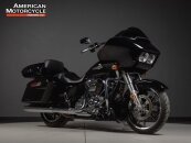 2023 Harley-Davidson Touring Road Glide