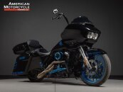 2023 Harley-Davidson Touring Road Glide Special