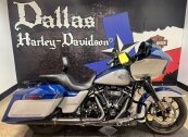 2023 Harley-Davidson Touring Road Glide Special