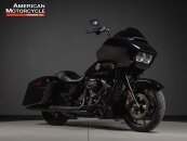 2023 Harley-Davidson Touring Road Glide Special