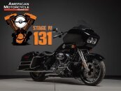 2023 Harley-Davidson Touring Road Glide Special